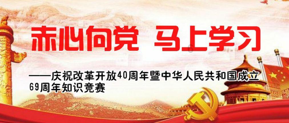 跳槽,面试官问“你为什么离职”时,实际是在问什么?,优质红迪网平台,共享热门话题