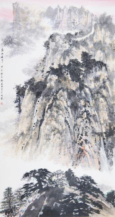 尽在暴走英雄坛碧玉簪怎么得,探索知识交流的乐园